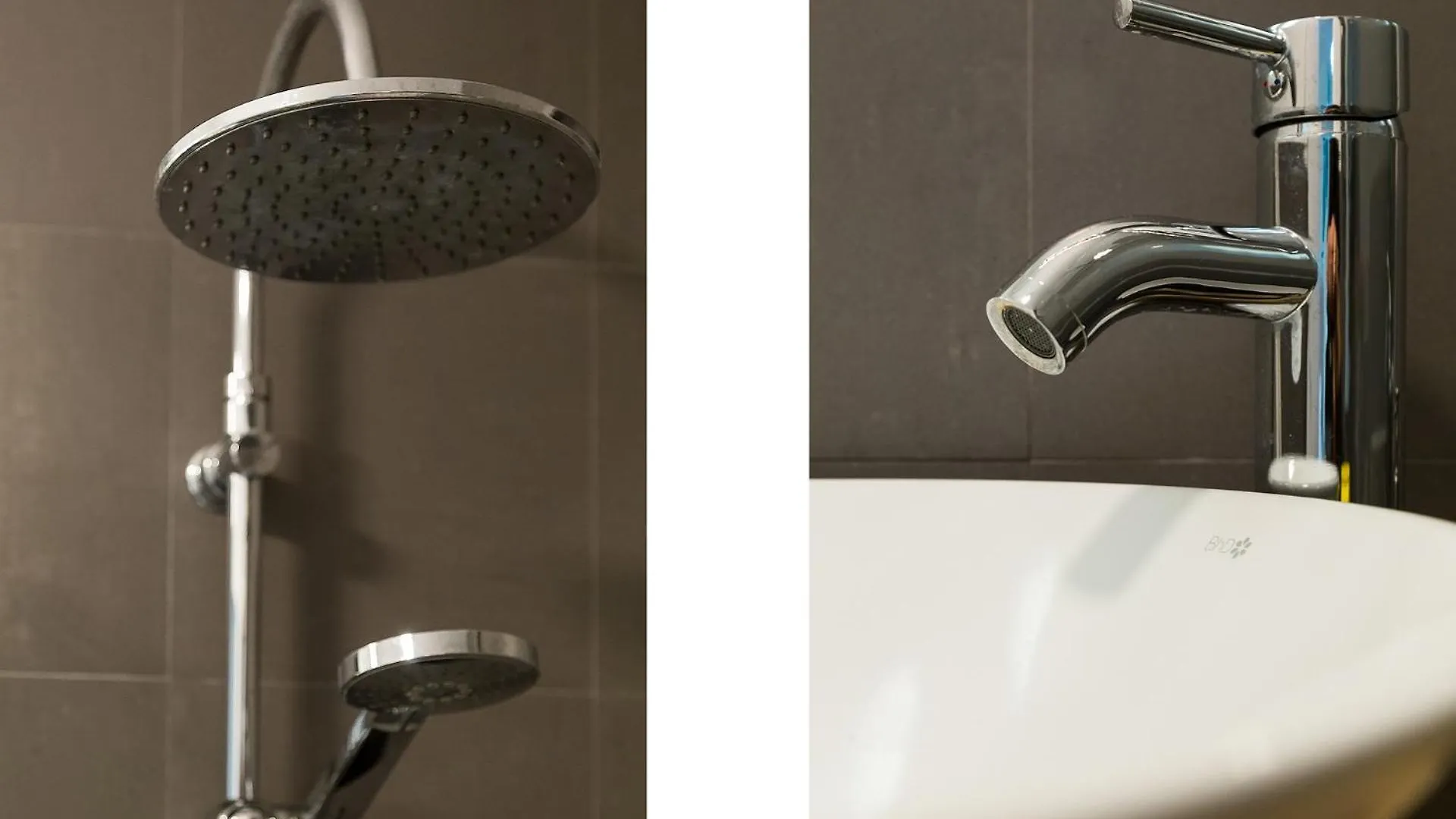 Veoapartment Menendez Pelayo Sevilla Apartmán
