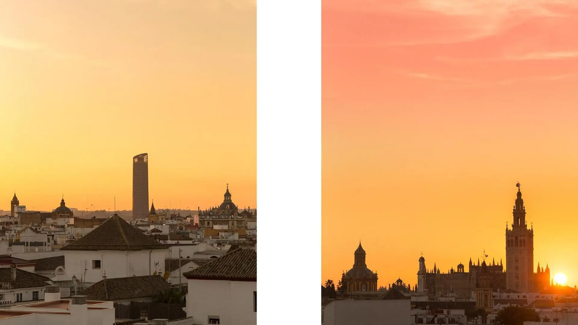 Apartmán Veoapartment Menendez Pelayo Sevilla