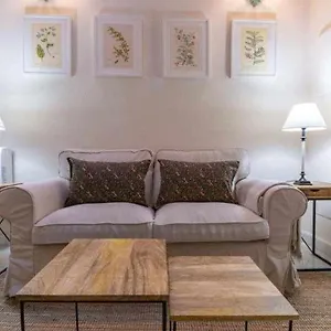 Juderia De I Luxury Appartamento
