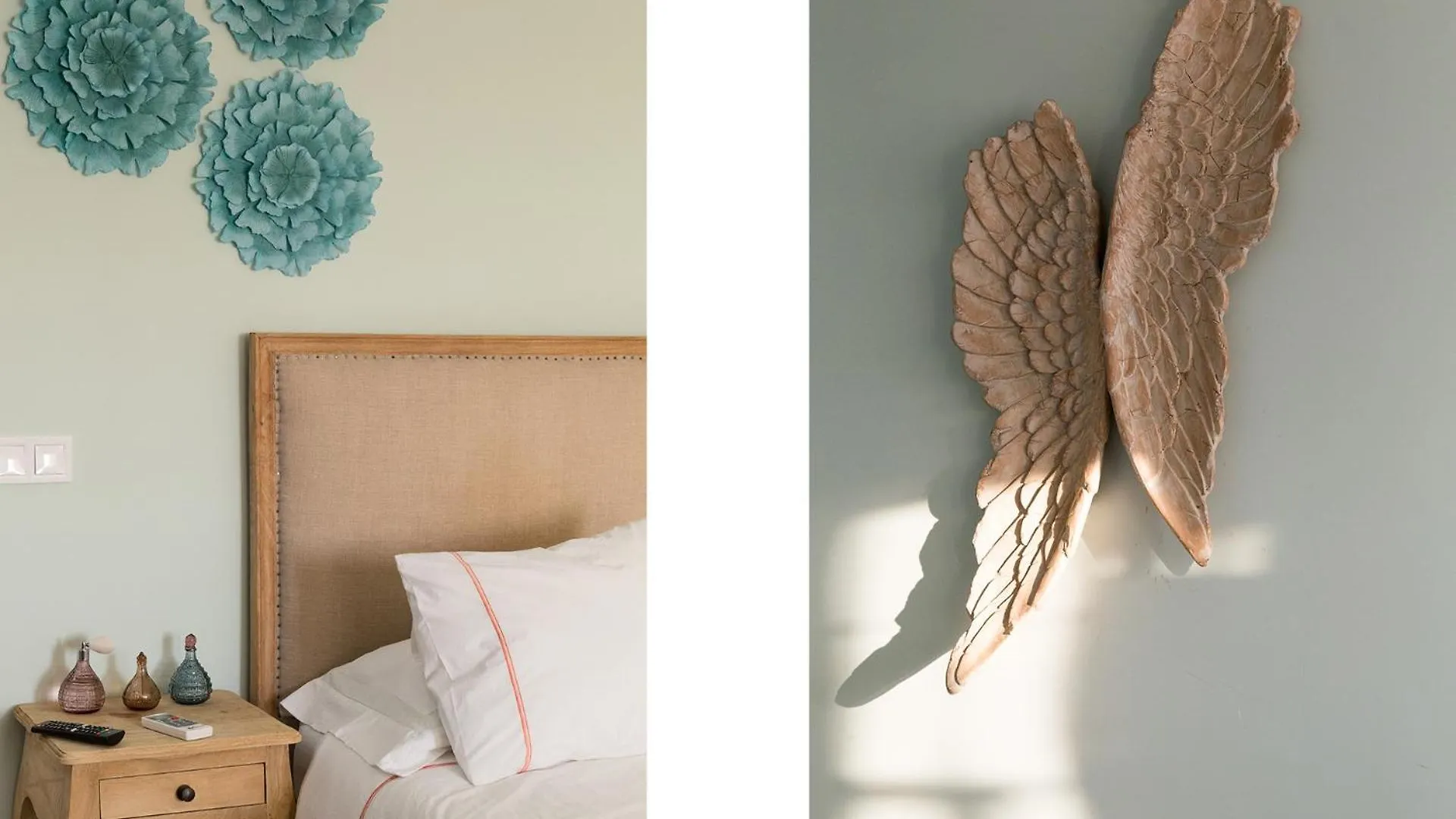 Veoapartment Menendez Pelayo Seville