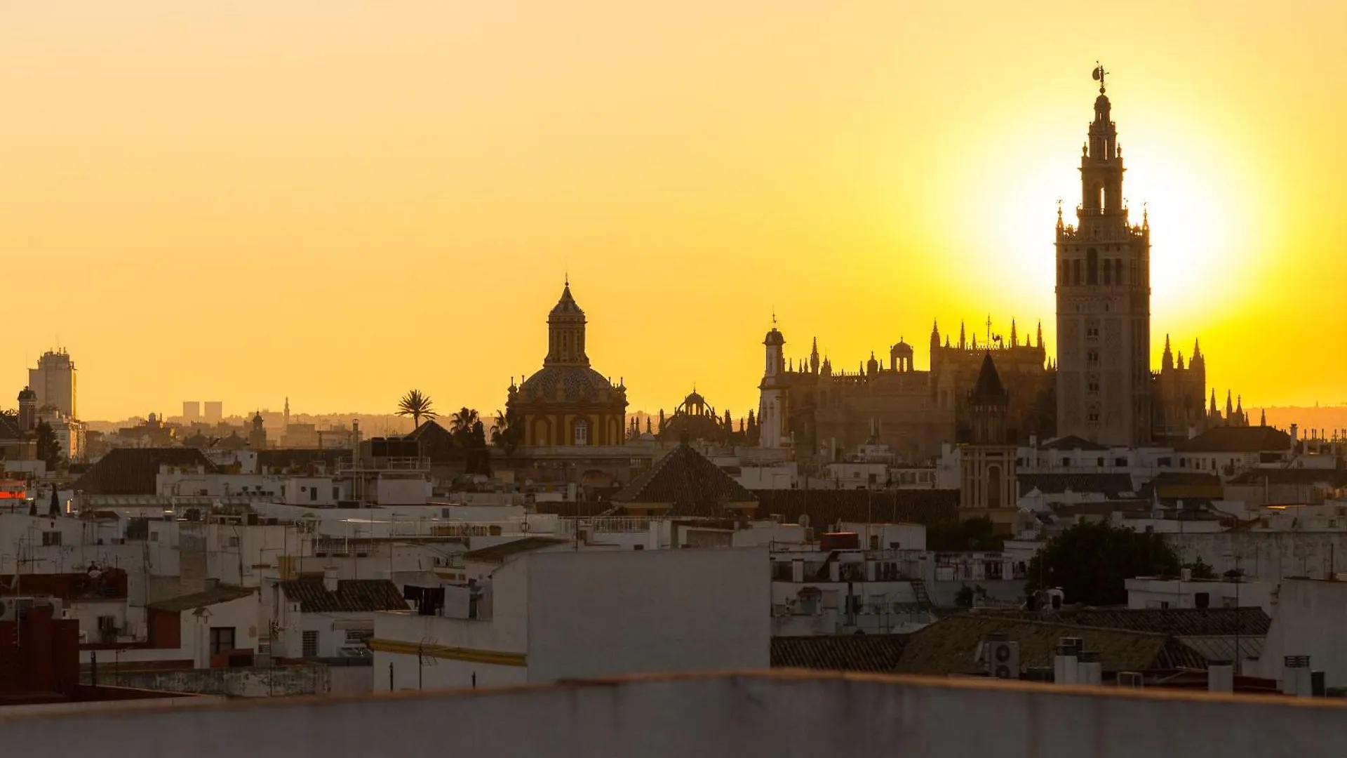 Apartment Veoapartment Menendez Pelayo Seville